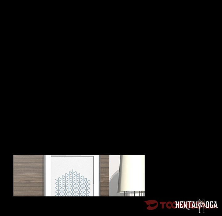 Project Utopia Project Utopia Chapter 152 - Page 22