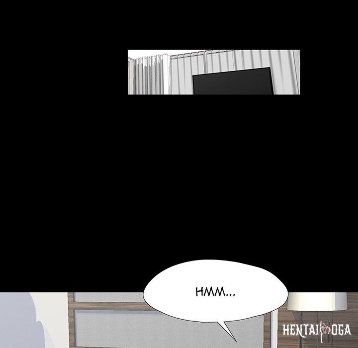 Project Utopia Project Utopia Chapter 152 - Page 23