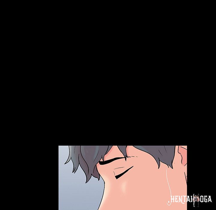 Project Utopia Project Utopia Chapter 152 - Page 27