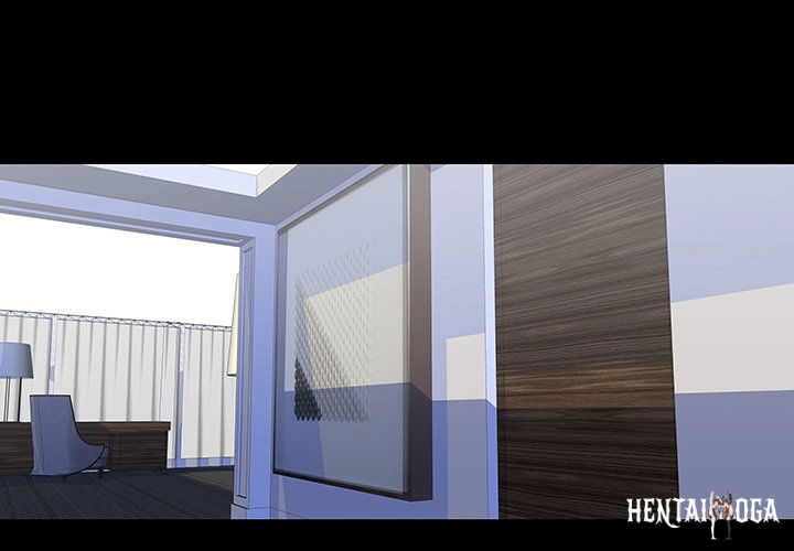 Project Utopia Project Utopia Chapter 152 - Page 3