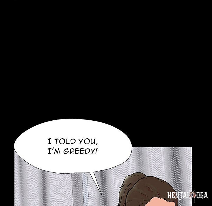 Project Utopia Project Utopia Chapter 152 - Page 32