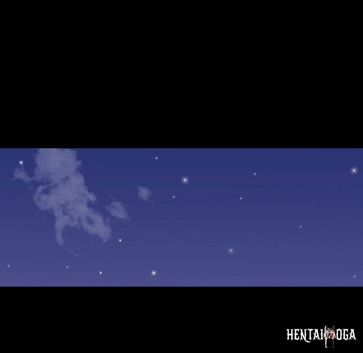 Project Utopia Project Utopia Chapter 152 - Page 40