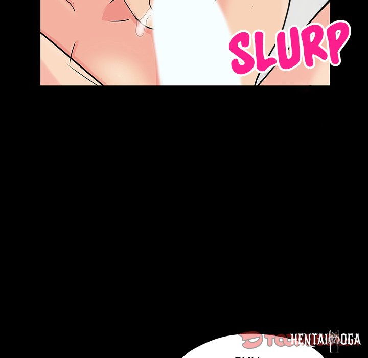 Project Utopia Project Utopia Chapter 152 - Page 42