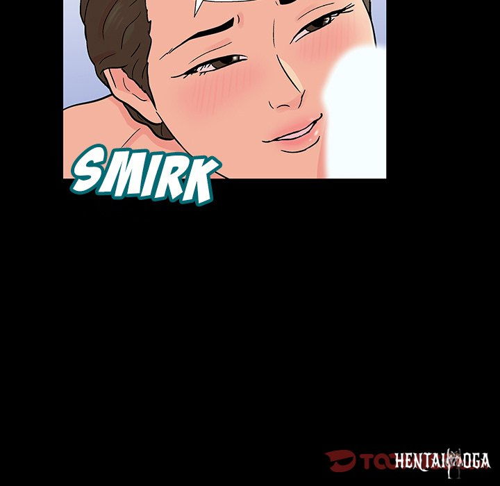 Project Utopia Project Utopia Chapter 152 - Page 46