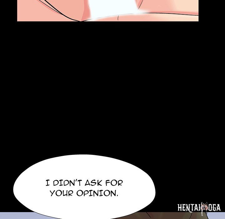 Project Utopia Project Utopia Chapter 152 - Page 51