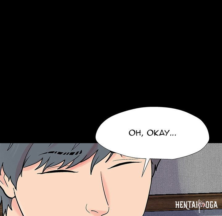 Project Utopia Project Utopia Chapter 152 - Page 53