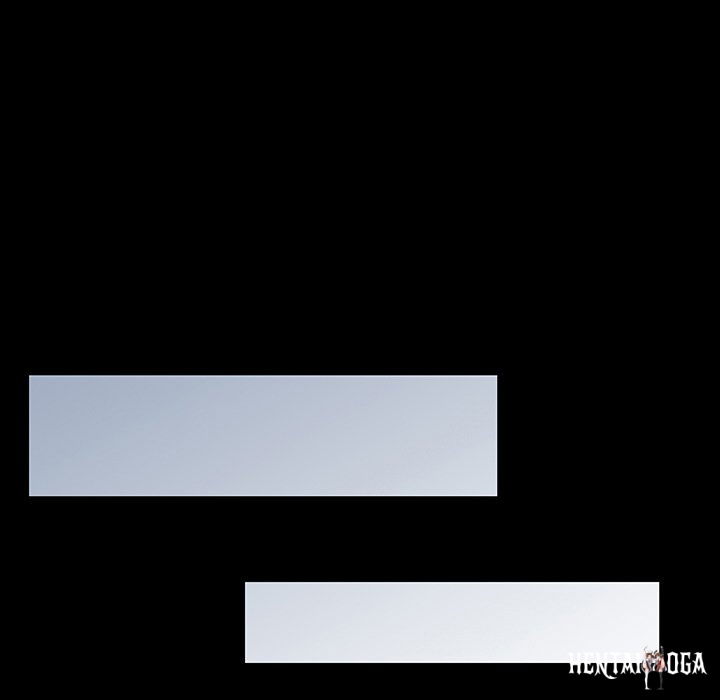 Project Utopia Project Utopia Chapter 152 - Page 56