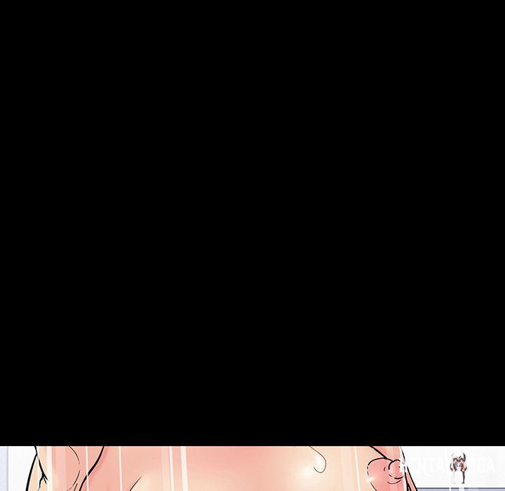 Project Utopia Project Utopia Chapter 152 - Page 57