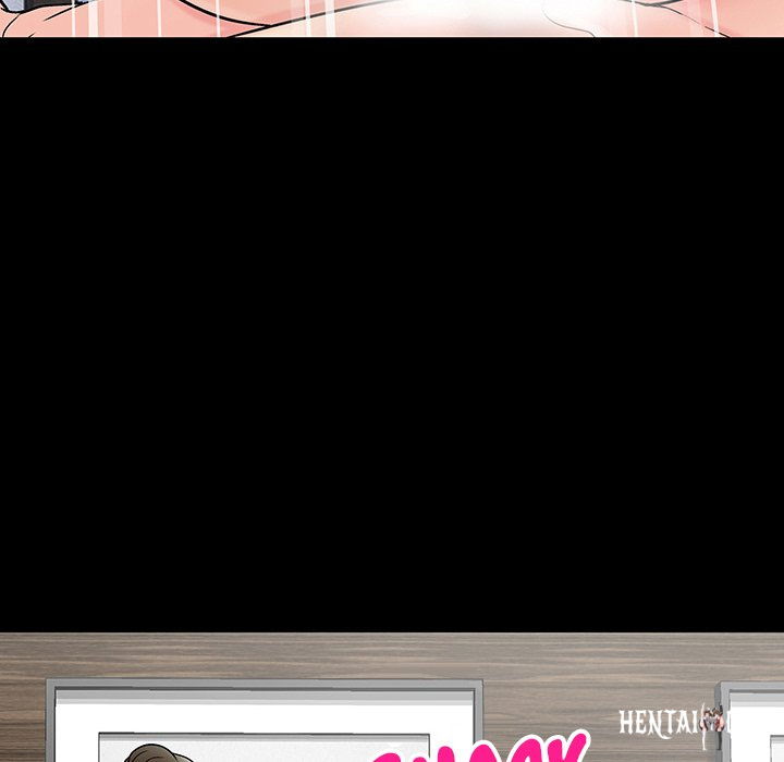 Project Utopia Project Utopia Chapter 152 - Page 59