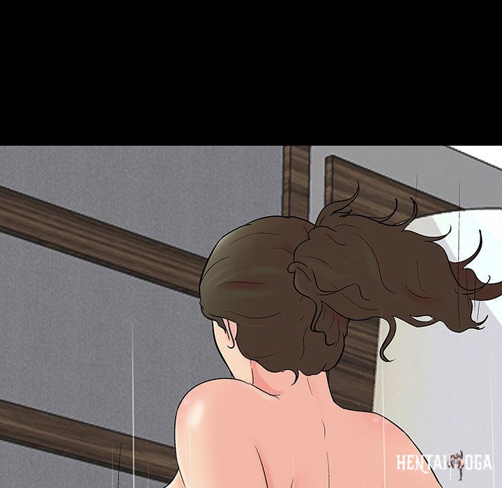 Project Utopia Project Utopia Chapter 152 - Page 65