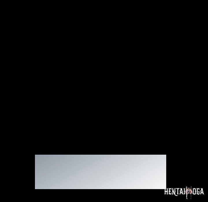 Project Utopia Project Utopia Chapter 152 - Page 67