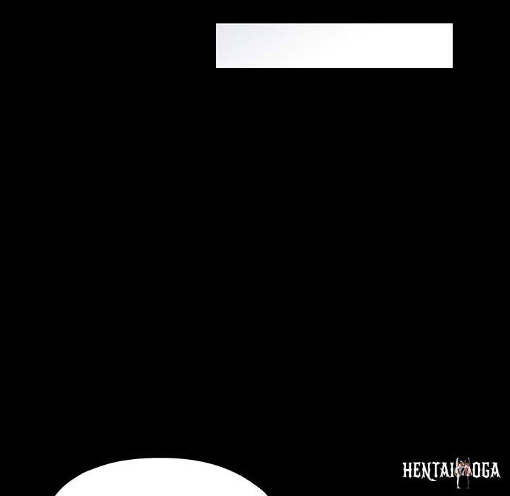 Project Utopia Project Utopia Chapter 152 - Page 68