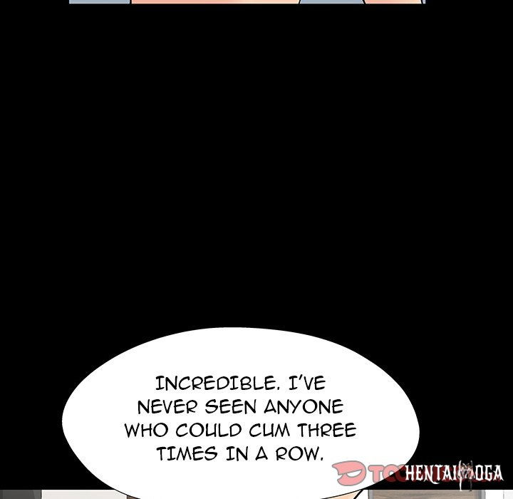 Project Utopia Project Utopia Chapter 152 - Page 70