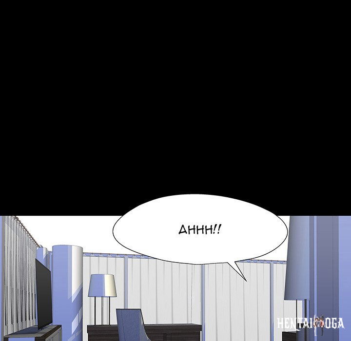 Project Utopia Project Utopia Chapter 152 - Page 76