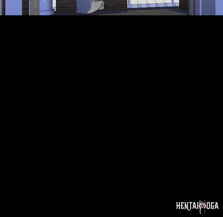 Project Utopia Project Utopia Chapter 152 - Page 77