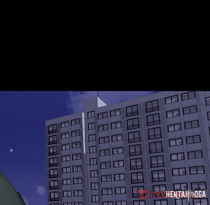 Project Utopia Project Utopia Chapter 152 - Page 78