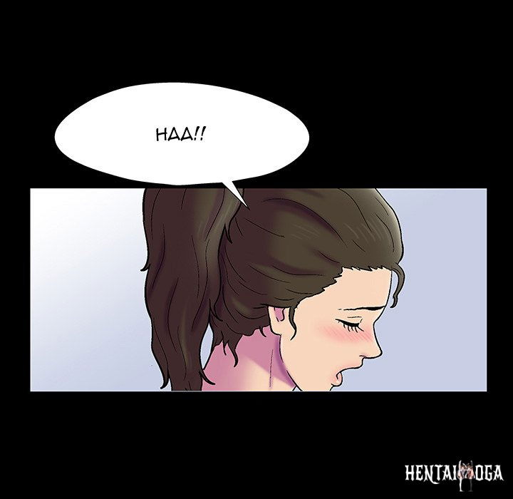 Project Utopia Project Utopia Chapter 152 - Page 89