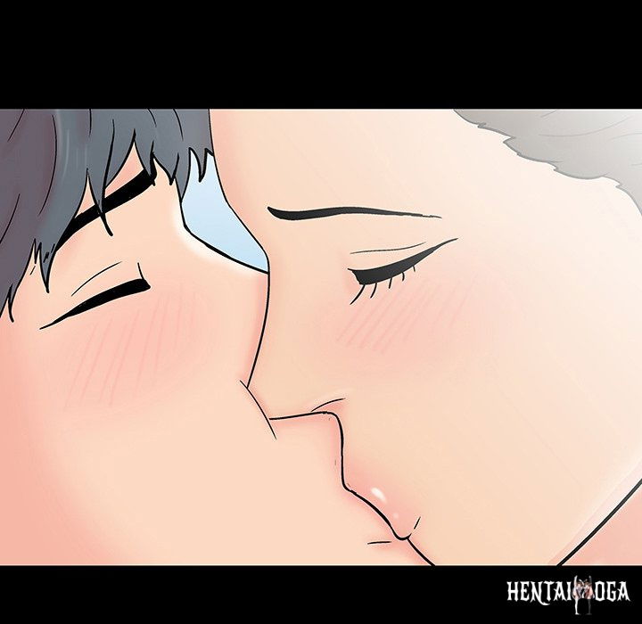 Project Utopia Project Utopia Chapter 152 - Page 92