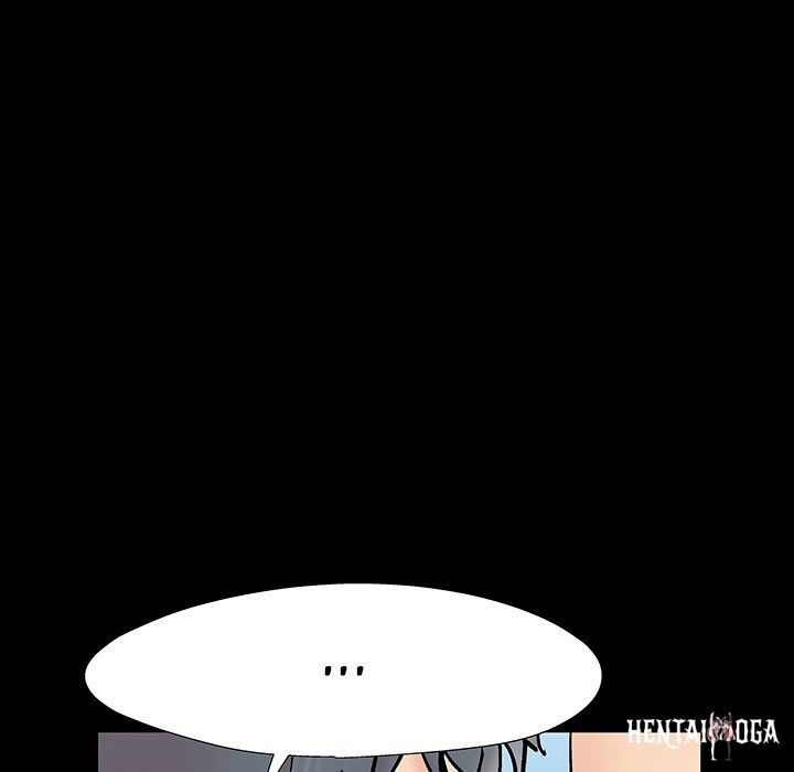 Project Utopia Project Utopia Chapter 152 - Page 93