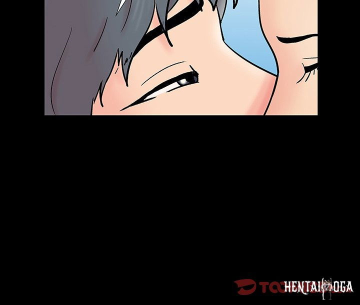 Project Utopia Project Utopia Chapter 152 - Page 94