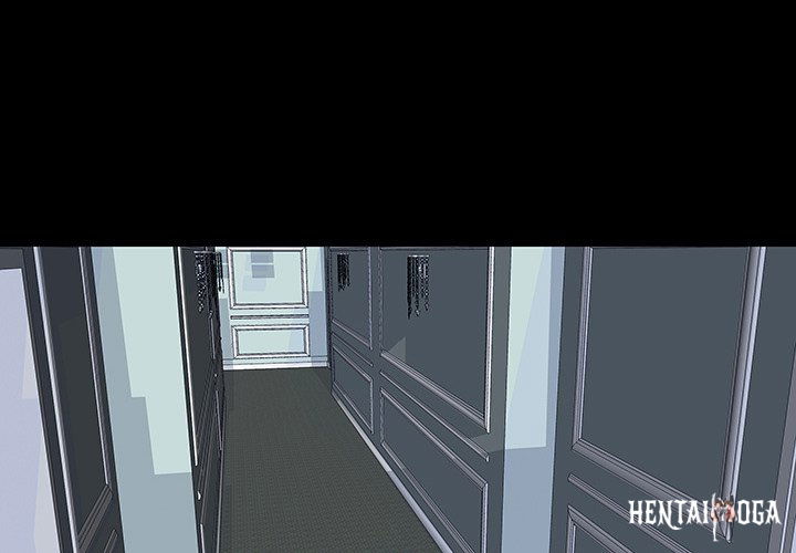 Project Utopia Project Utopia Chapter 153 - Page 1