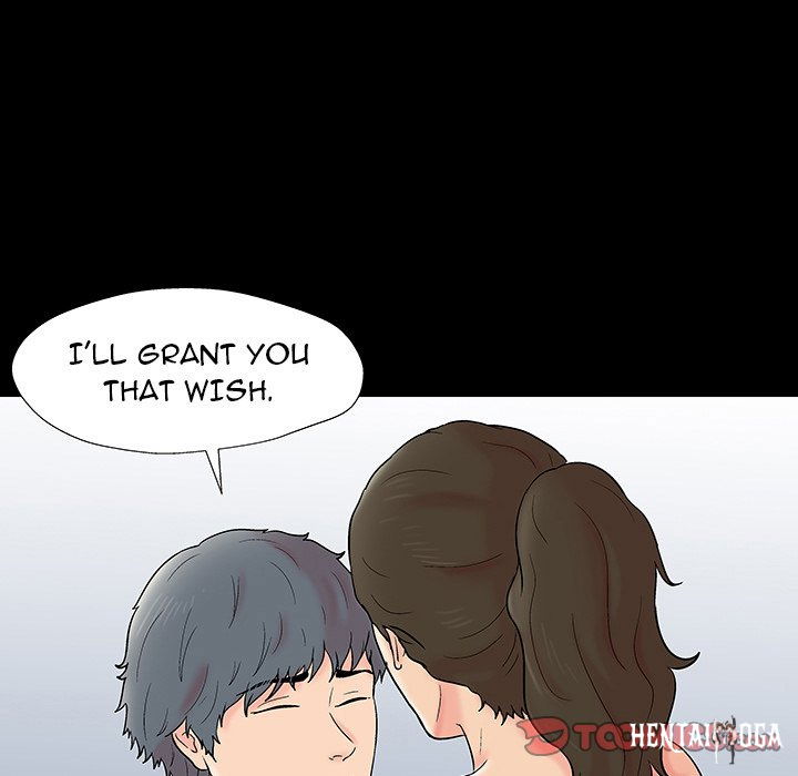 Project Utopia Project Utopia Chapter 153 - Page 10