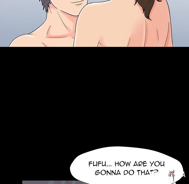 Project Utopia Project Utopia Chapter 153 - Page 11