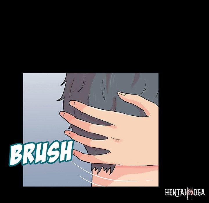 Project Utopia Project Utopia Chapter 153 - Page 13