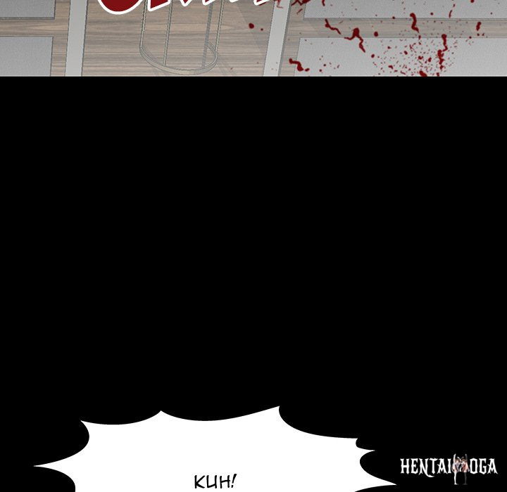 Project Utopia Project Utopia Chapter 153 - Page 19