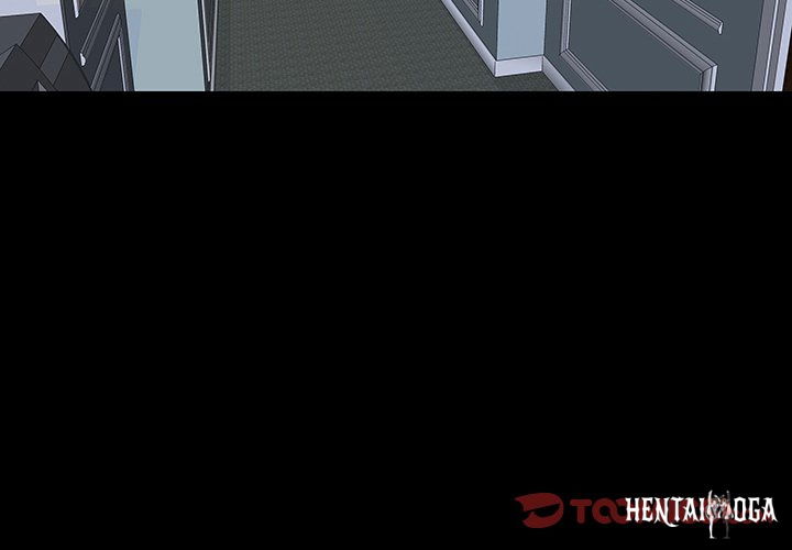 Project Utopia Project Utopia Chapter 153 - Page 2