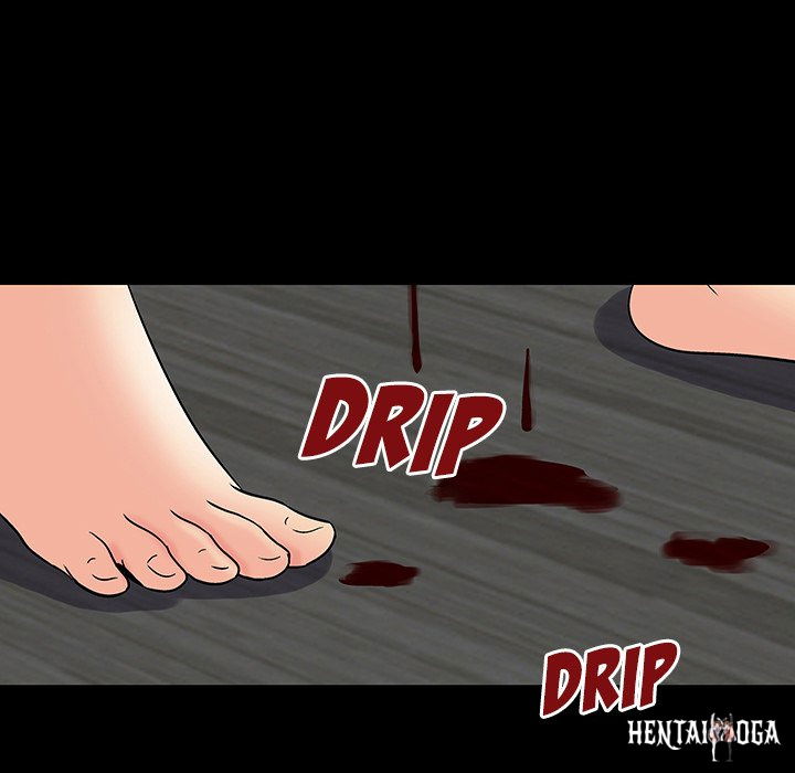 Project Utopia Project Utopia Chapter 153 - Page 25