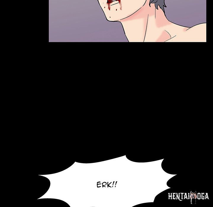 Project Utopia Project Utopia Chapter 153 - Page 29