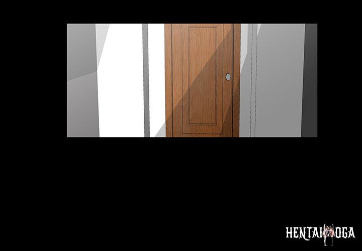 Project Utopia Project Utopia Chapter 153 - Page 3