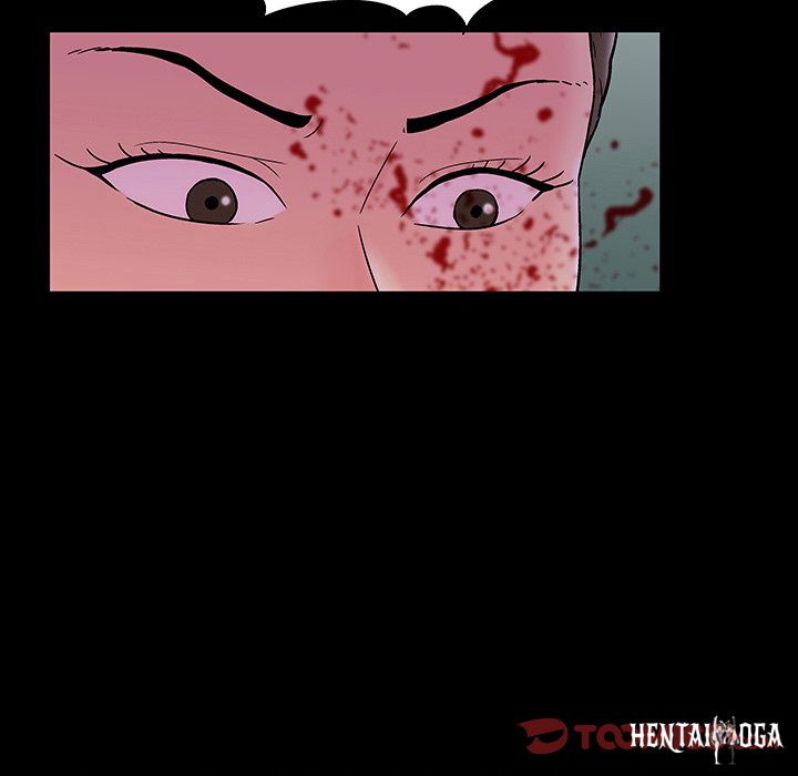 Project Utopia Project Utopia Chapter 153 - Page 30