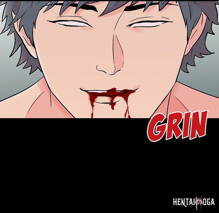 Project Utopia Project Utopia Chapter 153 - Page 31