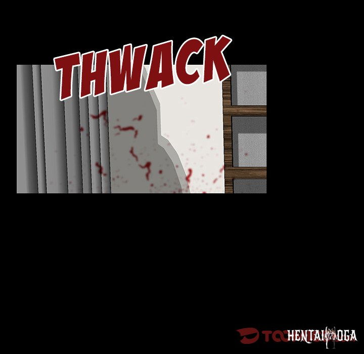 Project Utopia Project Utopia Chapter 153 - Page 38