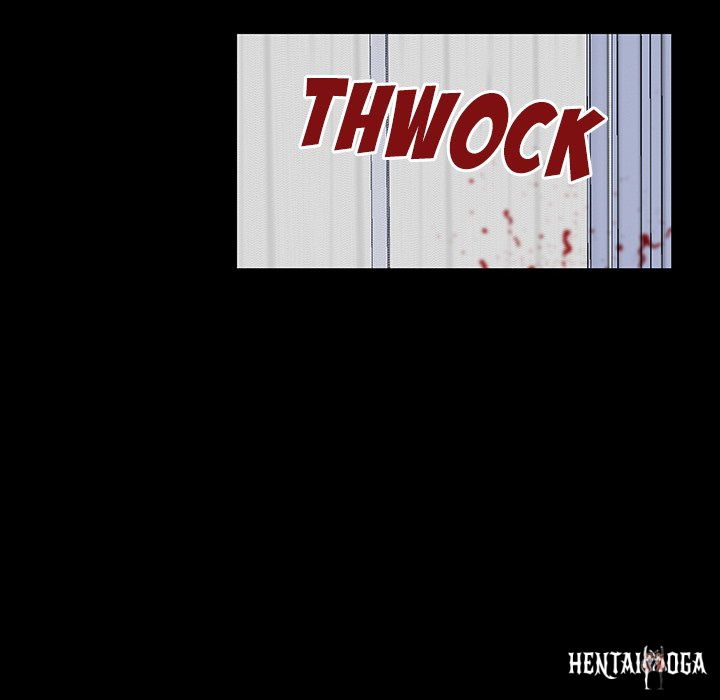 Project Utopia Project Utopia Chapter 153 - Page 39