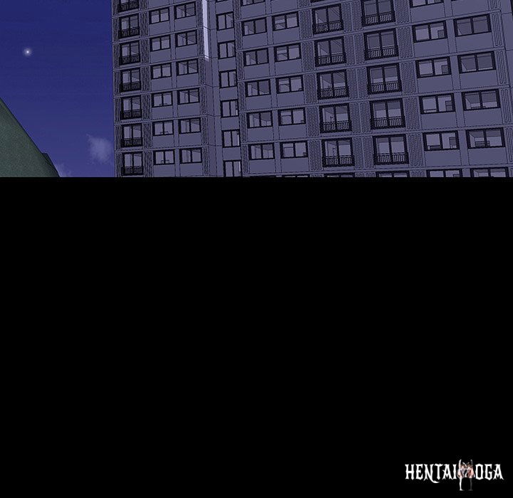 Project Utopia Project Utopia Chapter 153 - Page 44