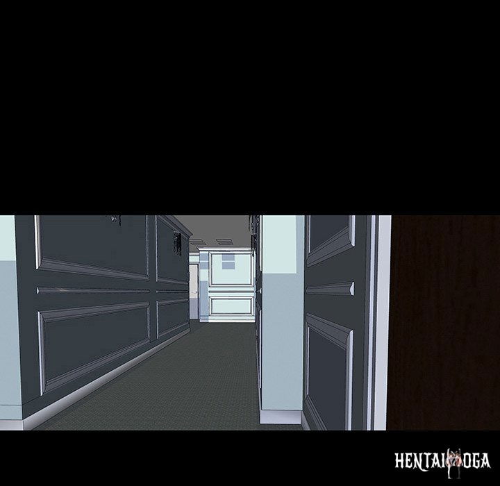 Project Utopia Project Utopia Chapter 153 - Page 45