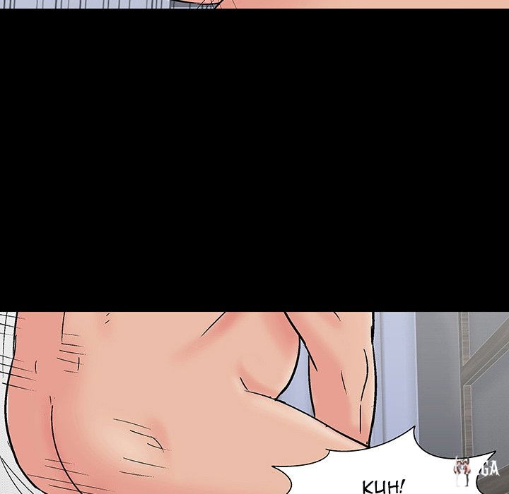 Project Utopia Project Utopia Chapter 153 - Page 48