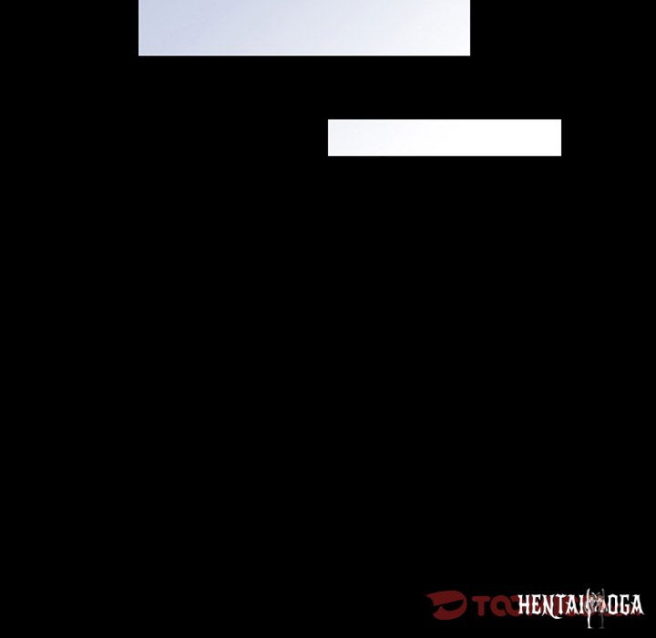 Project Utopia Project Utopia Chapter 153 - Page 50