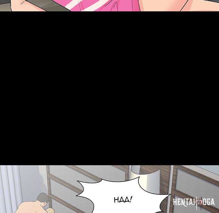 Project Utopia Project Utopia Chapter 153 - Page 52