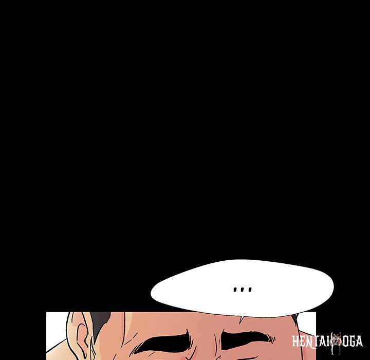 Project Utopia Project Utopia Chapter 153 - Page 57