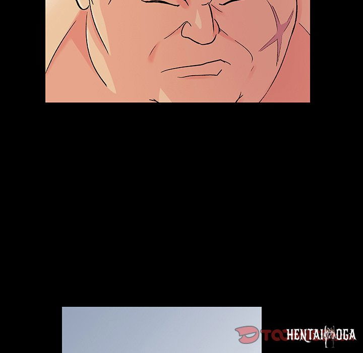 Project Utopia Project Utopia Chapter 153 - Page 58