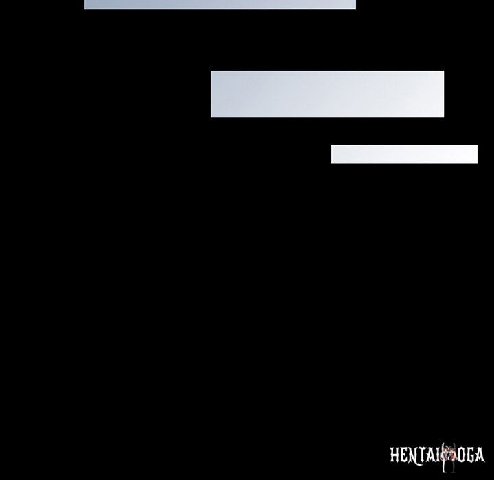 Project Utopia Project Utopia Chapter 153 - Page 59