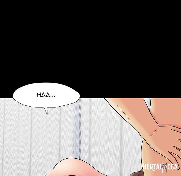 Project Utopia Project Utopia Chapter 153 - Page 60