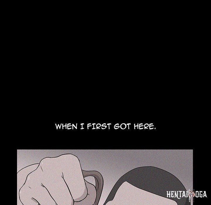 Project Utopia Project Utopia Chapter 153 - Page 65