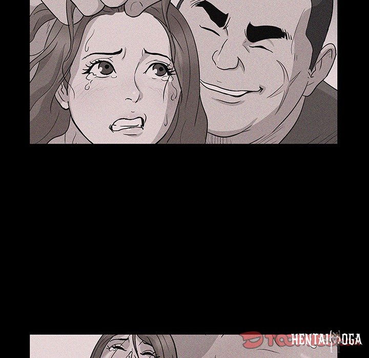 Project Utopia Project Utopia Chapter 153 - Page 66