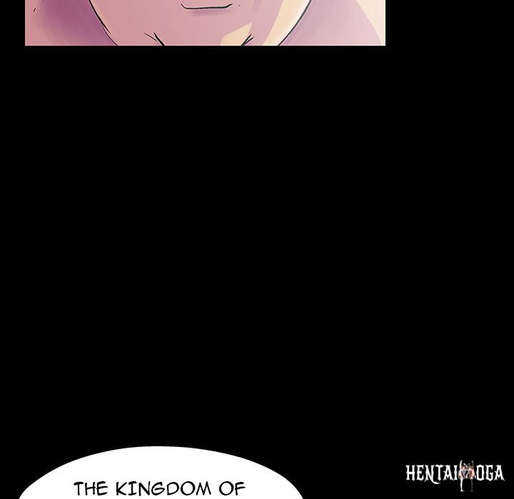 Project Utopia Project Utopia Chapter 153 - Page 69