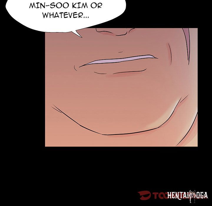 Project Utopia Project Utopia Chapter 153 - Page 70